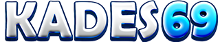 Kades69